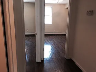 Rented by Premier Metro Realty Corp