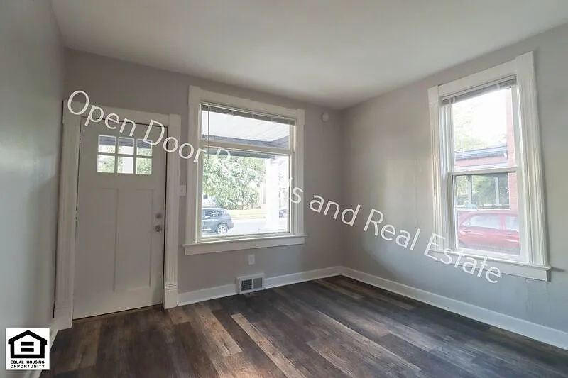 1 bed, 1.0 bath, 600 sqft, $725 — Photo 4