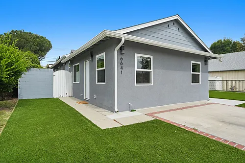 6641 Dannyboyar Ave Photo 1