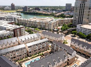 5421 Patterson St, Irving, TX 75039