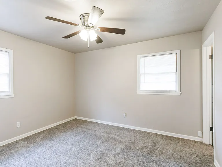406 Bangor Ave — Photo 19