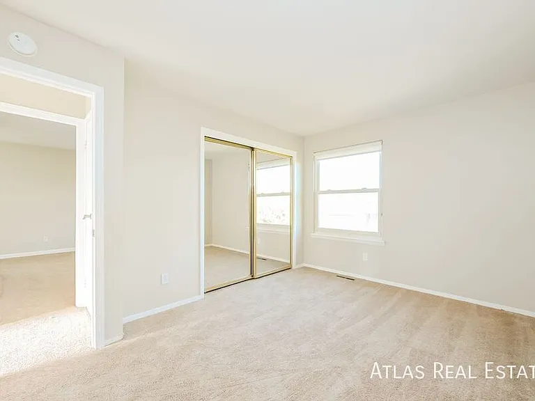 17124 E Kent Dr — Photo 23