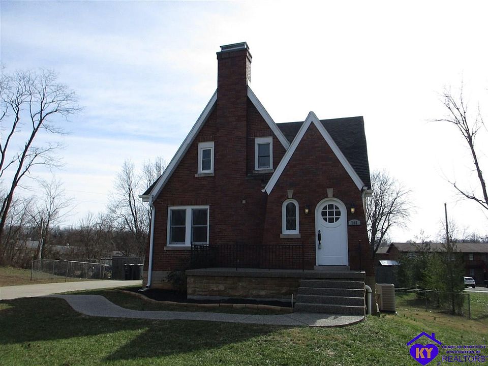 1st image of 208 Holston Estates Pl