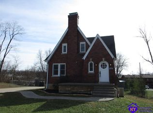 208 Holston Estates Pl, Muldraugh, KY 40155