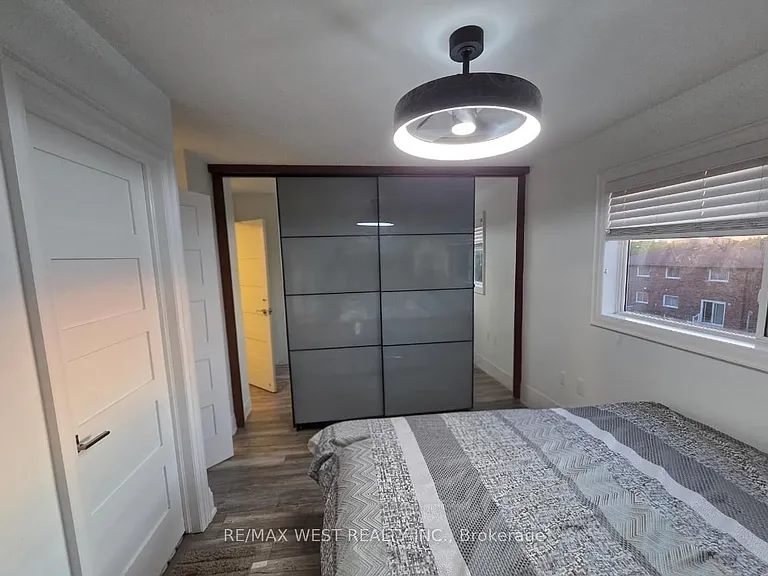 3020 Cedarglen Gate #33 — Photo 7