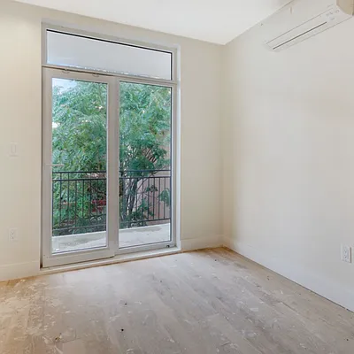 Rented by Nooklyn NYC LLC | media 3