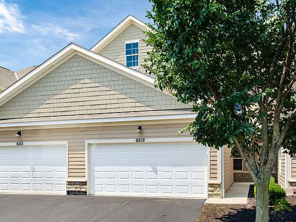 2nd image of 6819 Kinsale Ln