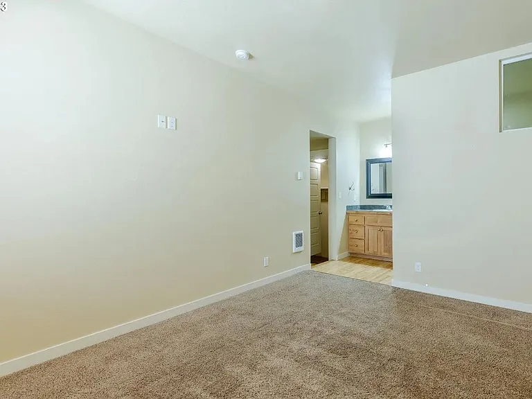 2556 Royalann Ln #A — Photo 6