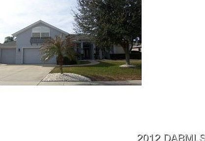 1st image of 6104 Sanctuary Garden Blvd