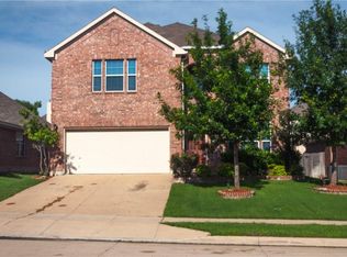 3829 Drexmore Rd, Fort Worth, TX 76244