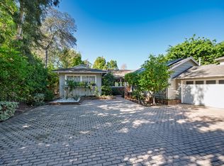 4539 Hayvenhurst Ave, Encino, CA 91436