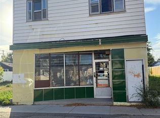 617 H AVENUE S, Saskatoon, SK S7M 1X1