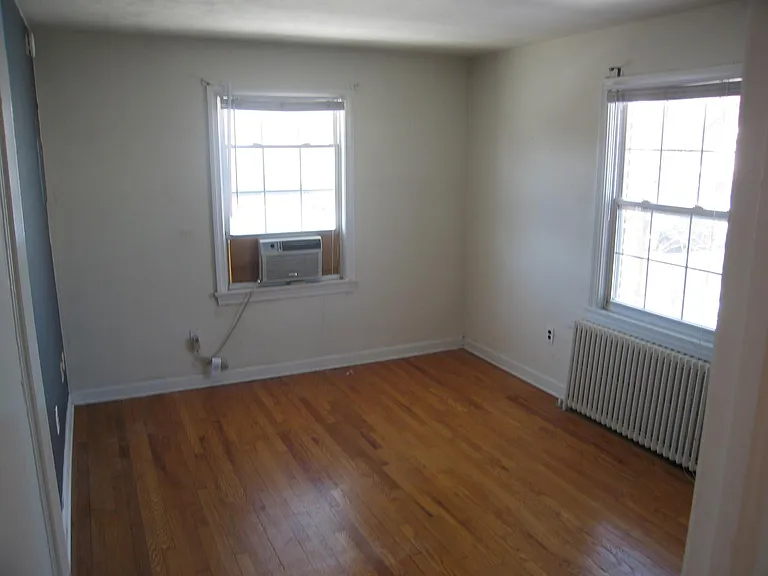 2025 5th St S #2 — Photo 19