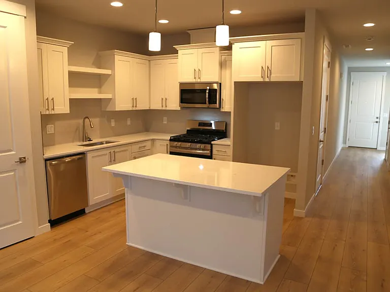 5351 NW Torchcrest Pl — Photo 14