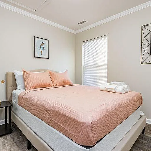510 Lodestone Dr — Photo 16