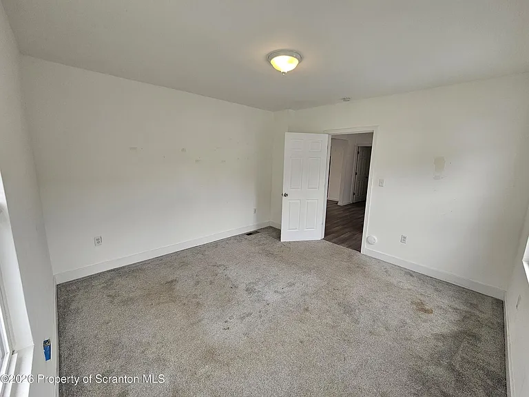 131 Lynch St #2 — Photo 10