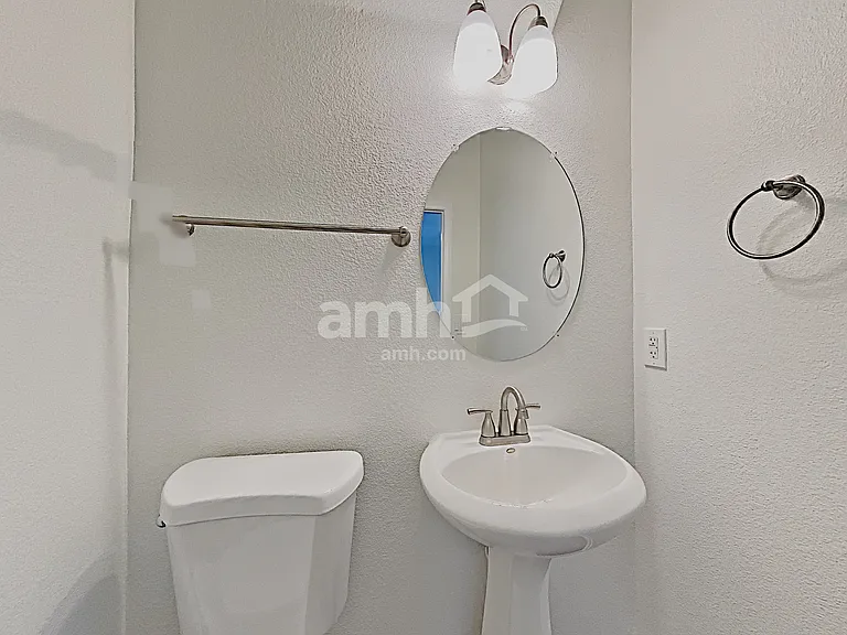 8834 Salvestrin Point Ave — Photo 9