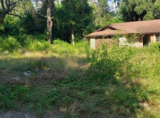 3953 W Ponkan Rd, Apopka, FL 32712