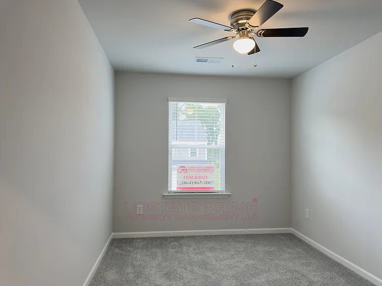 167 Randwick Ln — Photo 11