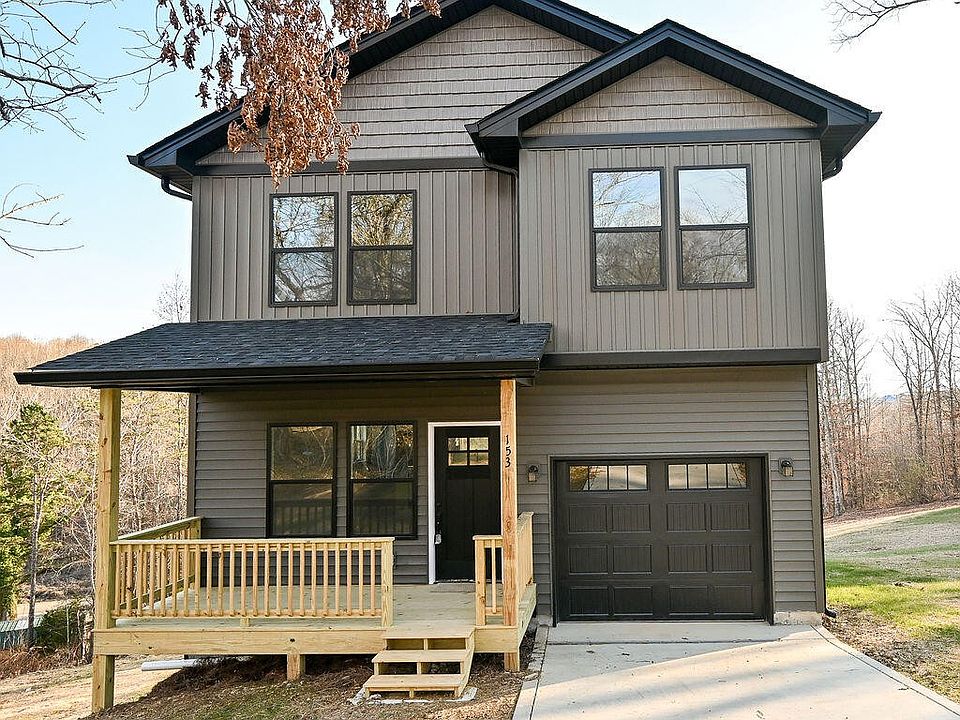 1st image of 153 County Road 174 Lot 5