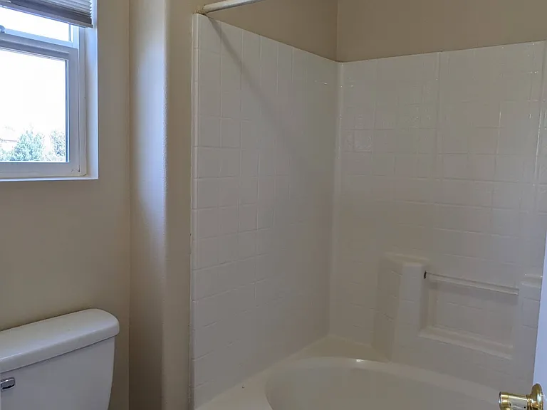 3653 Boot Spur Ct — Photo 24