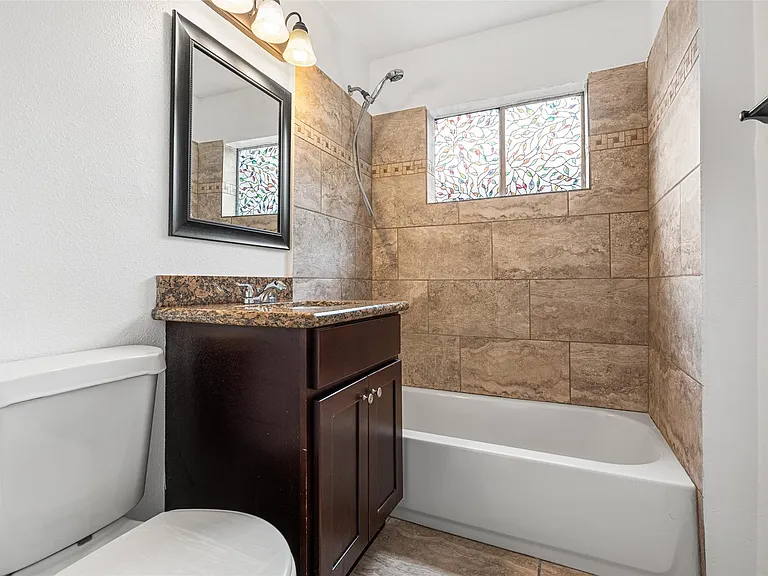 9005 Gabriel St — Photo 14
