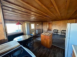 810 Watt Canyon Rd, Thorp, WA 98946