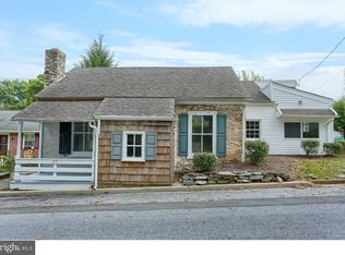 37 N Hull St, Reading, PA 19608