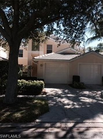 1st image of 770 Tarpon Cove Dr #706