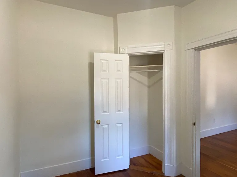 77 Brighton Ave #4 — Photo 12