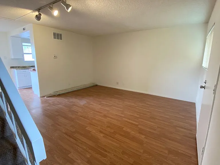6767 Amherst St #B — Photo 6