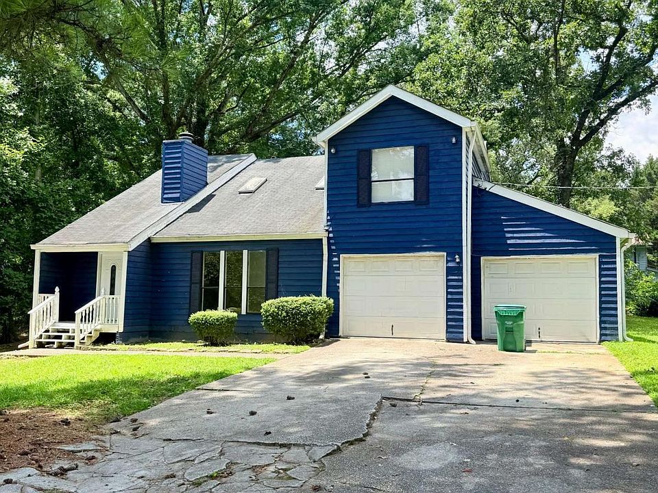 1st image of 427 Chanterelle Dr