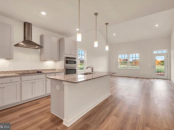 5th image of 598 Mountain Laurel Blvd Lot 506