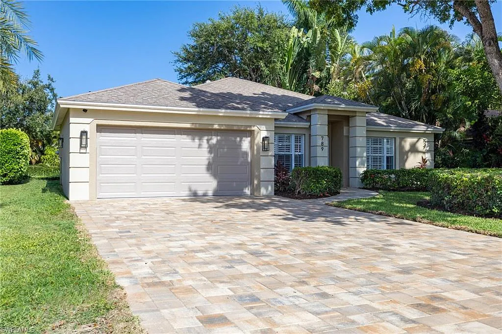 3 bed, 2.0 bath, 1715 sqft, $12,000 — Photo 1