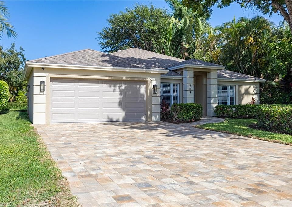 1st image of 789 Coldstream Ct