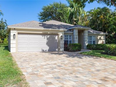 789 Coldstream Ct, Naples, FL, 34104