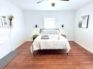 40 Holland St #200, Asheville, NC 28801