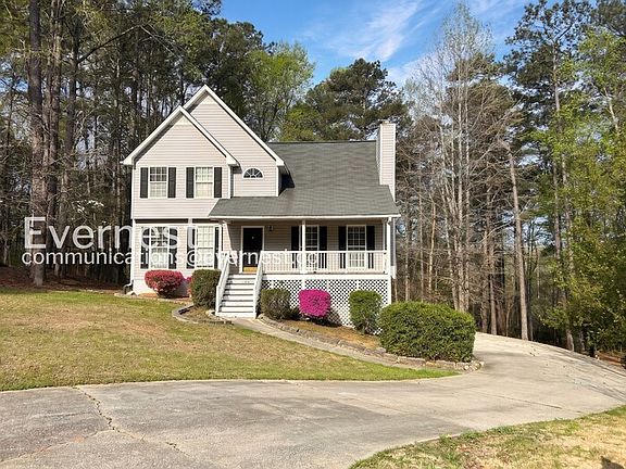 2nd image of 321 Sadler Dr