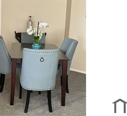 2nd image of 4675 Basilicata Ln Unit 204