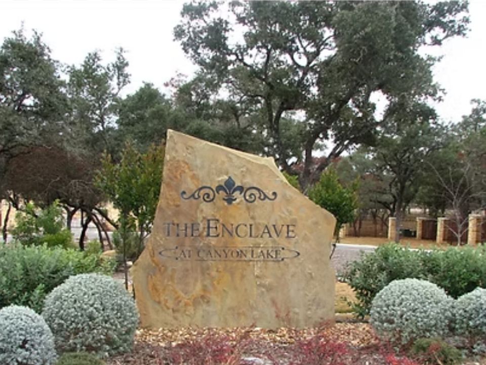 2nd image of 1198 Brads Flight LOT 14
