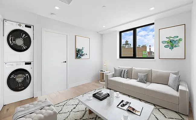 Rented by REAL New York | media 1