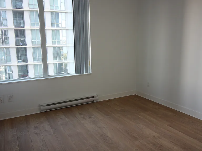 1495 Richards St #901 — Photo 7