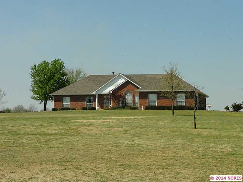 2nd image of 399132 W 3500th Rd