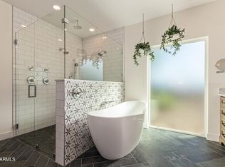 6616 E Cactus Rd, Scottsdale, AZ 85254