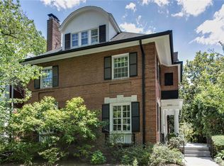 4912 Pershing Pl, Saint Louis, MO