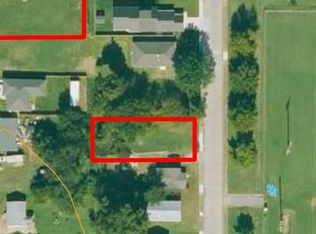 2240 N Madison Ave, Tulsa, OK 74106