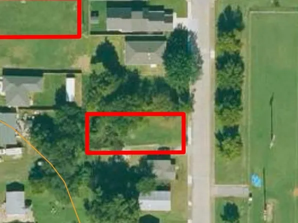 2240 N Madison Ave, Tulsa, OK 74106