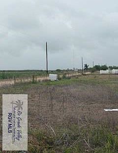 3rd image of 0 Jaritas Rd