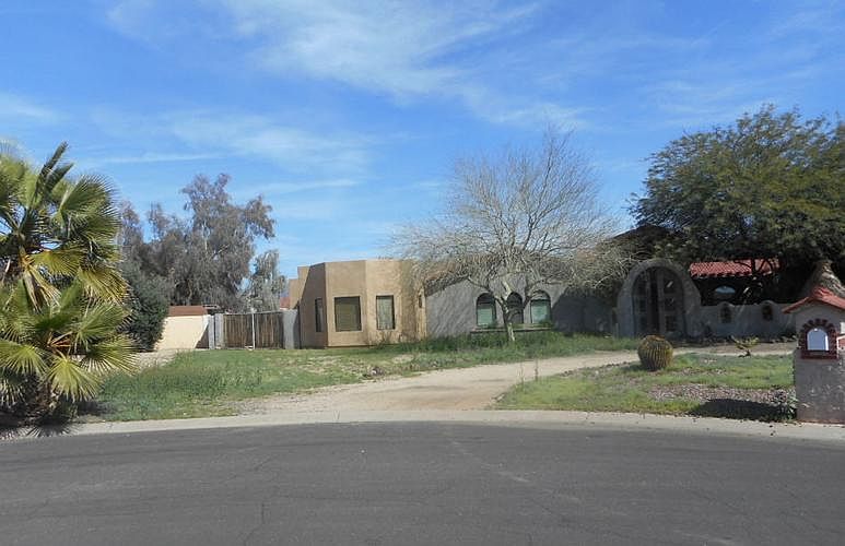 2nd image of 13225 N 75th Pl