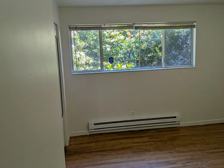 1495 S Columbian Way #3 — Photo 12